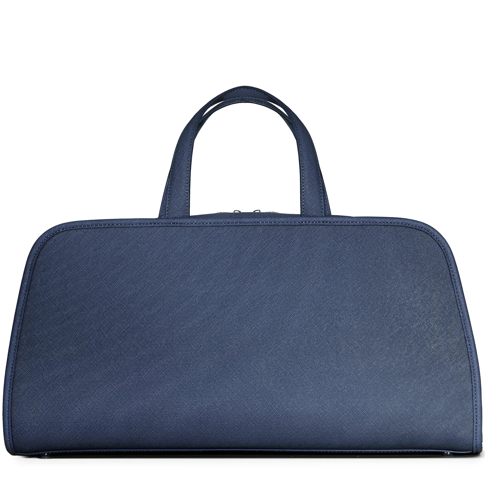 Back View of Formes Porto Abyss Duffel Bag